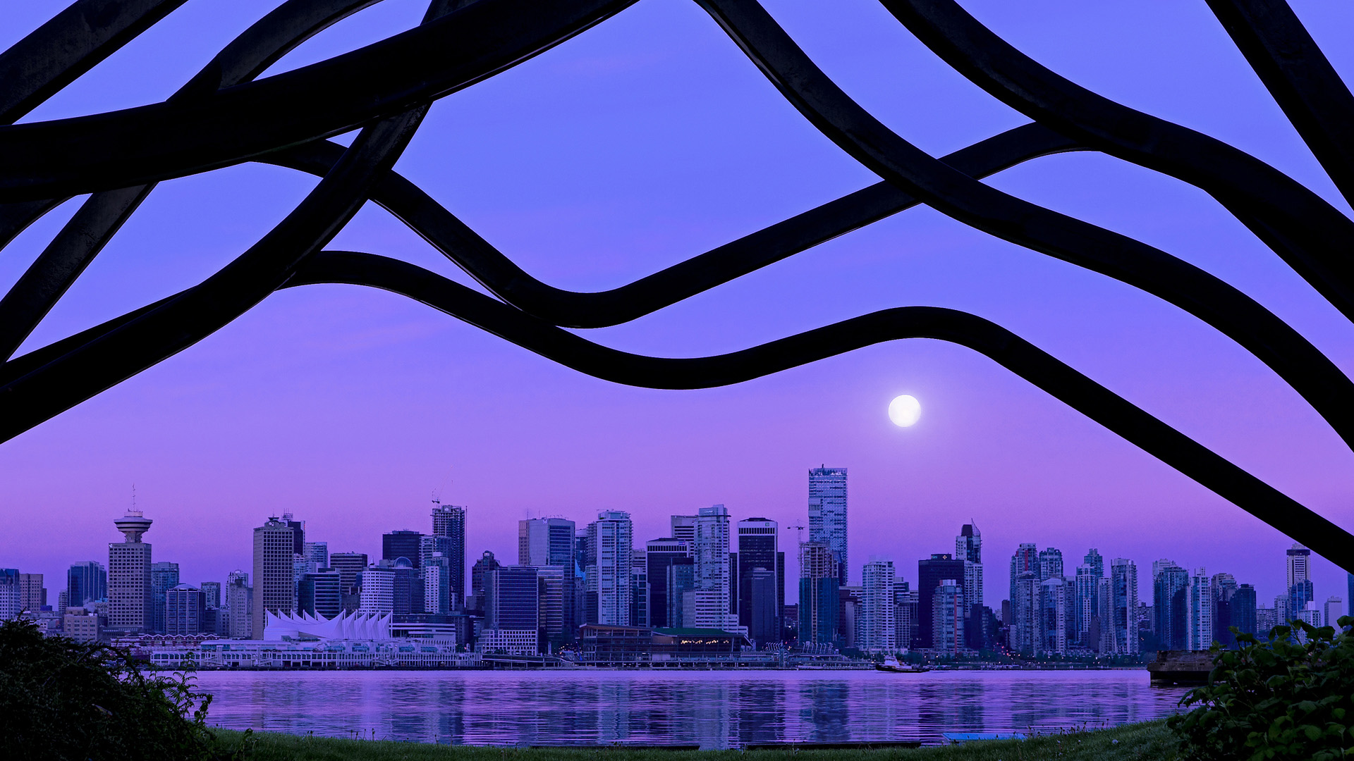 世界拳击赛票务分层策略效果分析,世界拳击表演赛